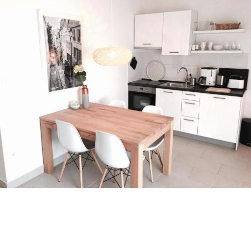 Apartmani Zivaljic