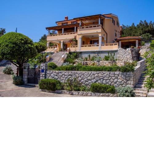 Apartmani Zorica
