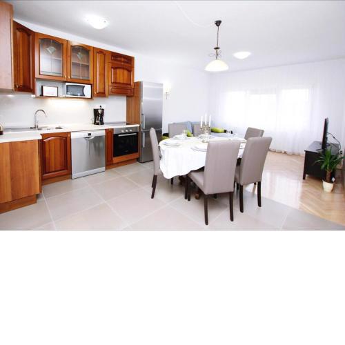 Apartmant Milan