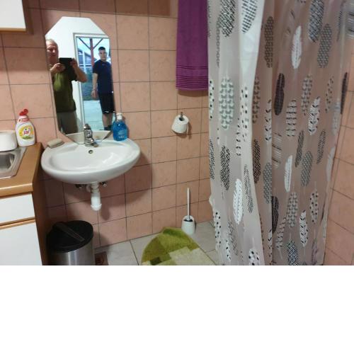 Apartmant