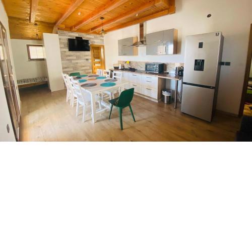 Apartmany Pirovac 17