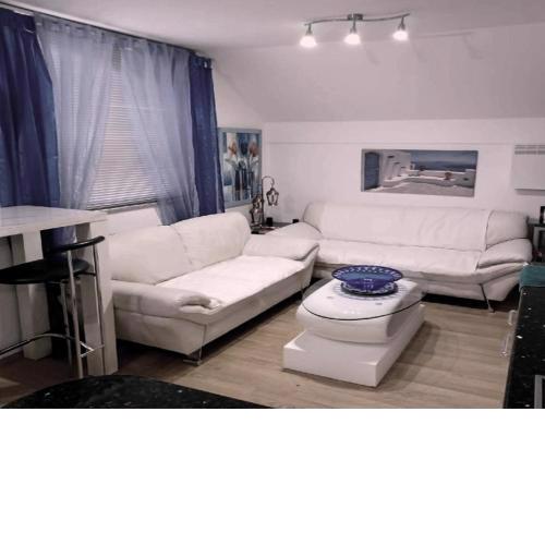 Apartment - MY DESTINATION