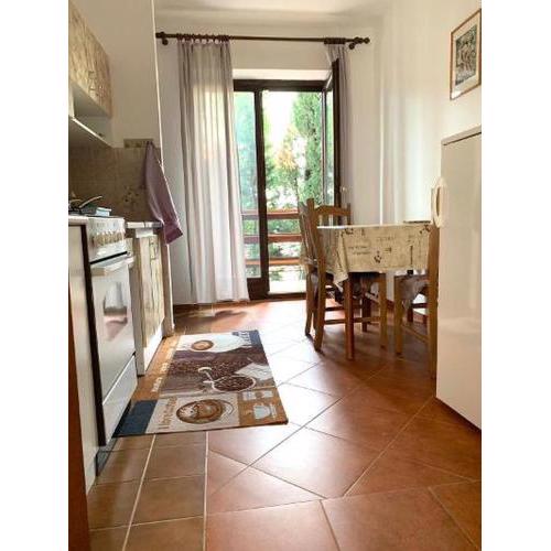 Apartment 627-2
