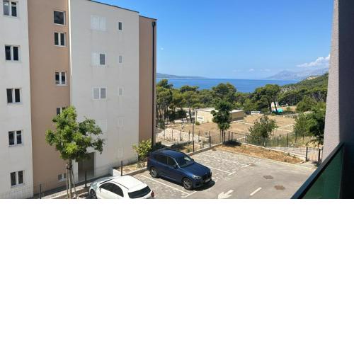 Apartment 7788M Makarska