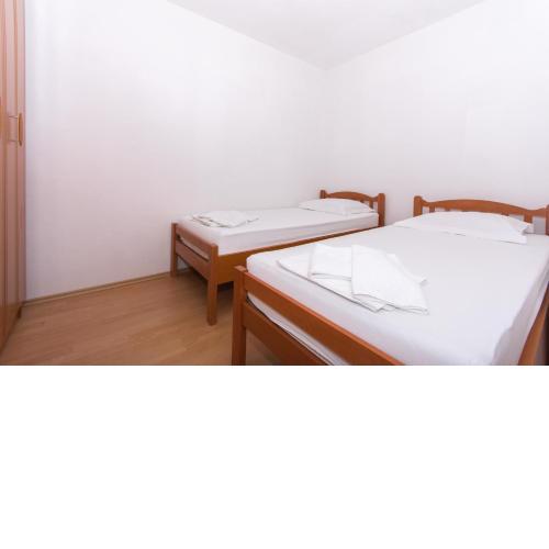 apartment ABA 2