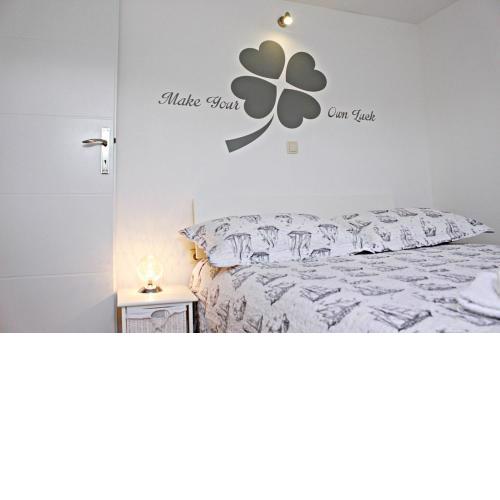 Apartment Ada