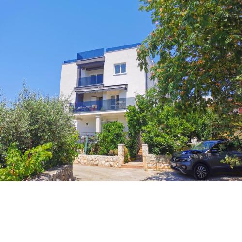Apartment Adriana