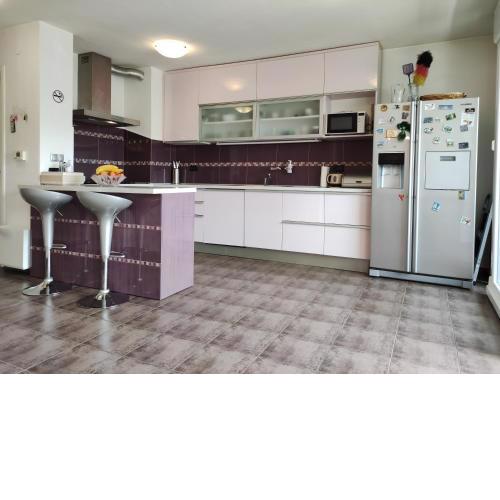 Apartment Adriana
