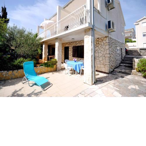 Apartment Adriatico