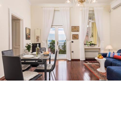 Apartment Adrija