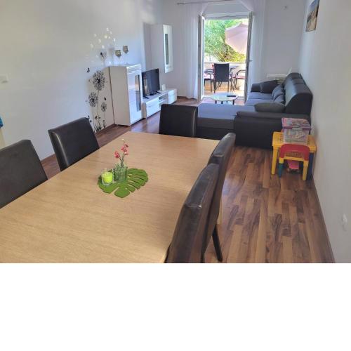 Apartment Adrijana