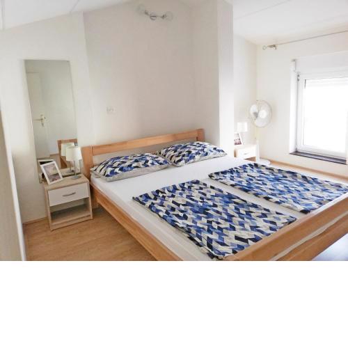 Apartment Agava