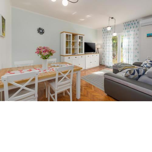 Apartment Agnese2