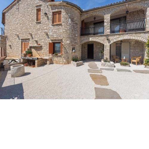 Apartment Alba