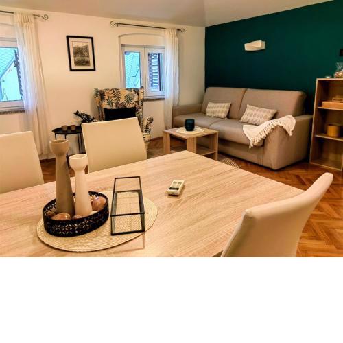 Apartment Albina