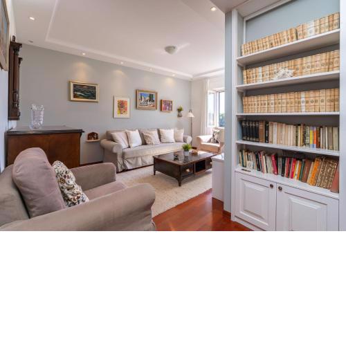 Apartment Alis