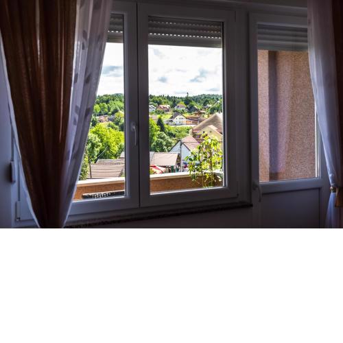 Apartment Amor-deluxe