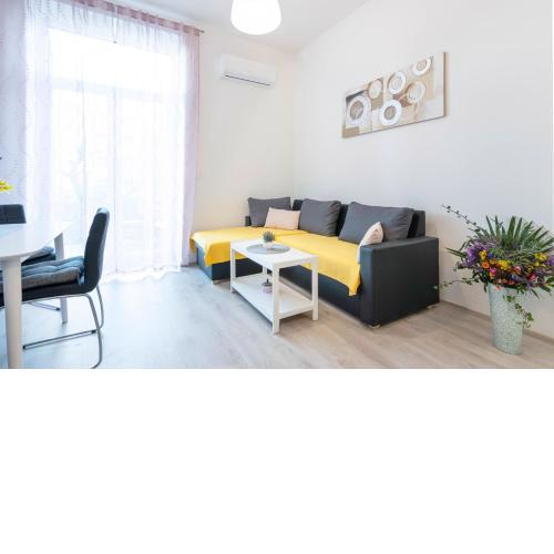 Apartment Ana