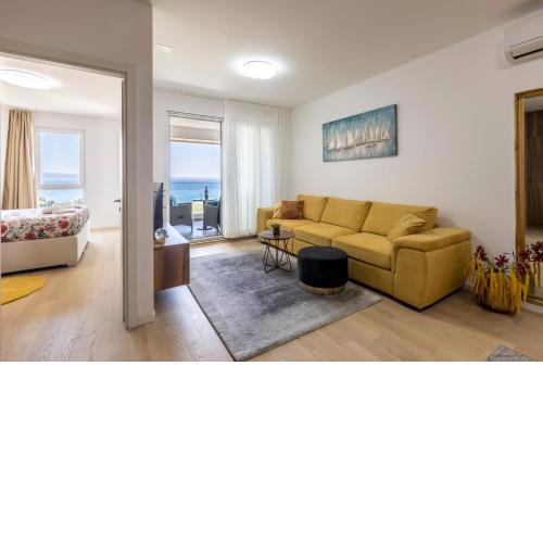 Apartment Anamarija