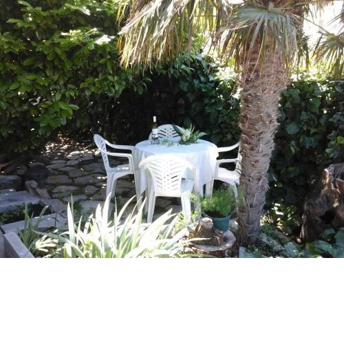 Apartment Ančica