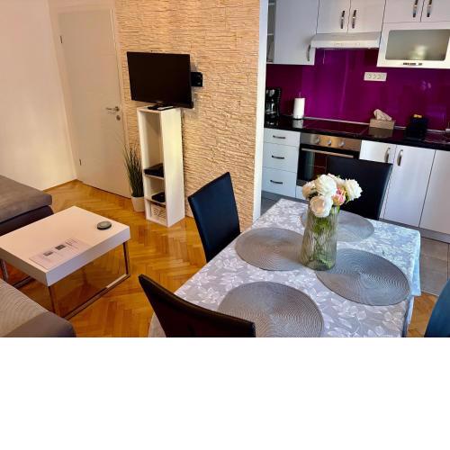 Apartment Anđelina