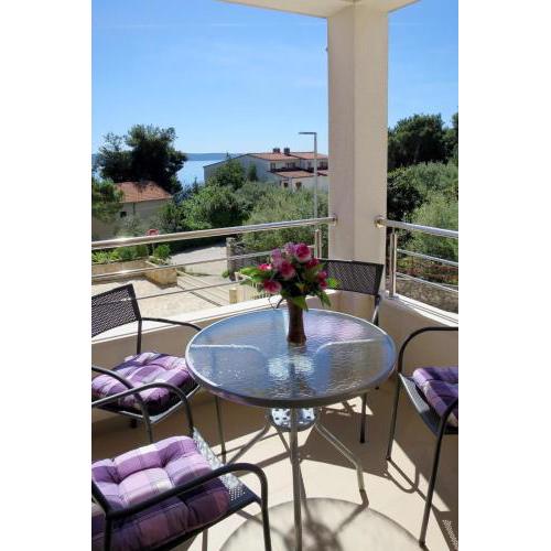 Apartment Andjelka-2 by Interhome