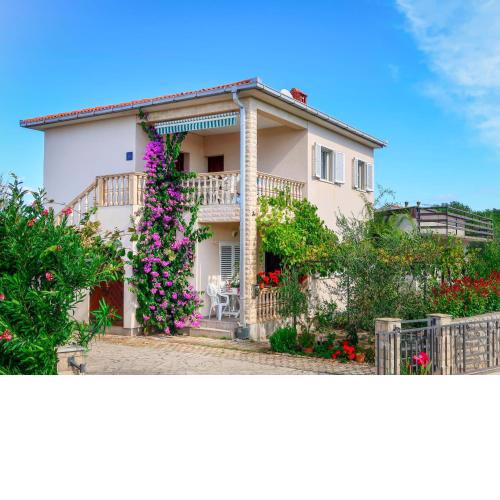 Apartment Andjelka by Interhome