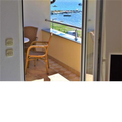 Apartment Andrea