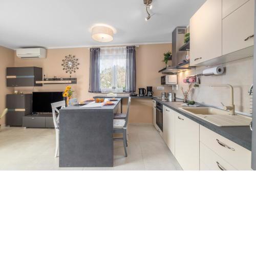 Apartment Andrea