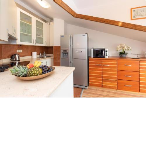 Apartment Andrijana
