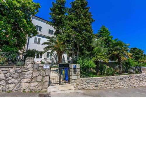 Apartment ANDRY 2
