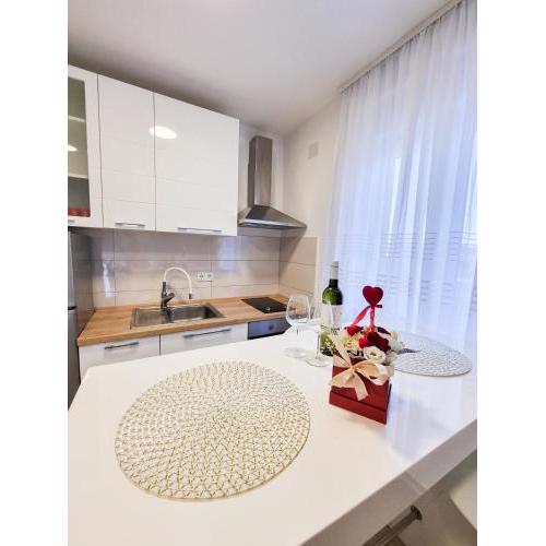 Apartment Ane 2