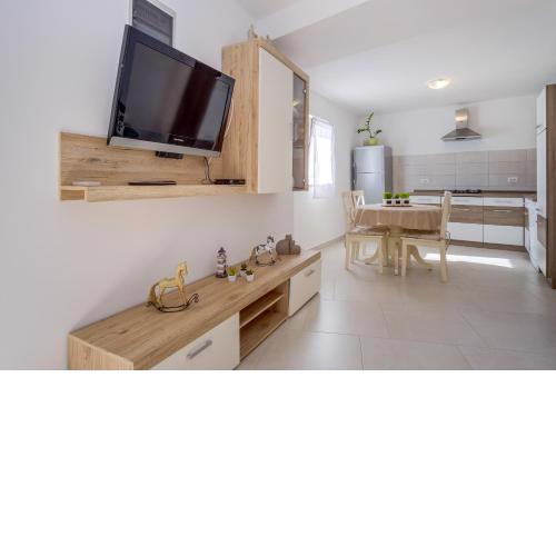 Apartment Angela