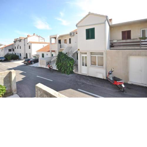 Apartment Anic