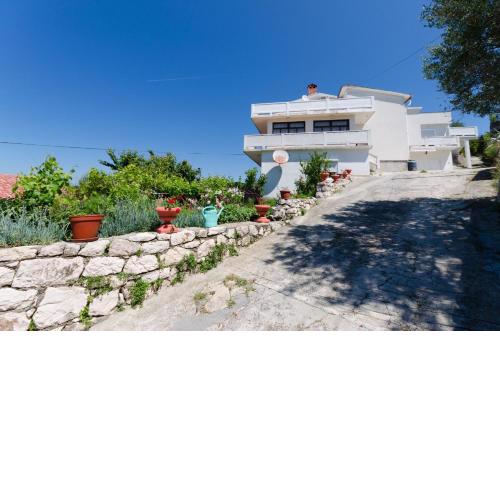 Apartment Anica