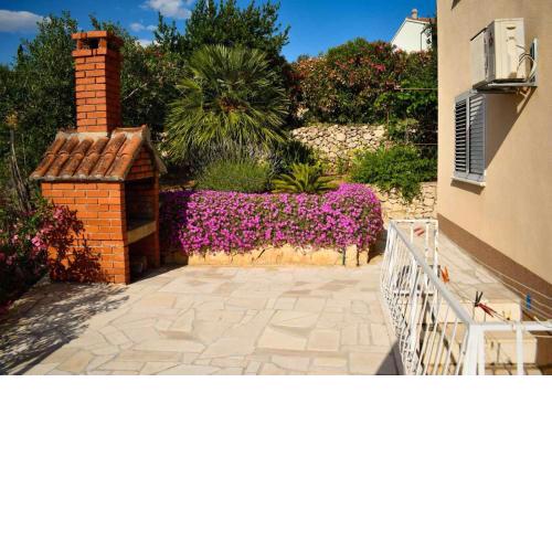 Apartment Ankica