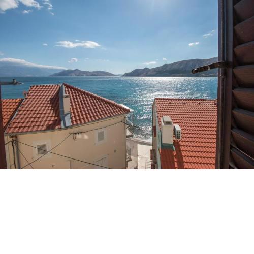 Apartment ANTE