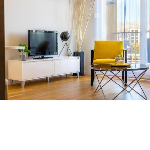 Apartment Ante&Marijana
