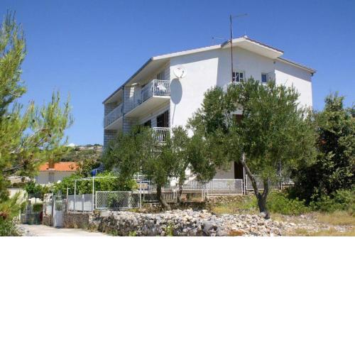 Apartment AnteV