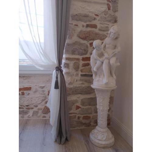Apartment Antique Zadar - City Center