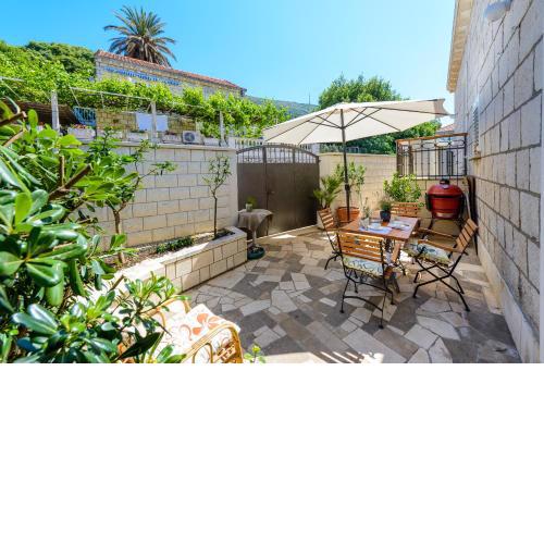 Apartment Antonella