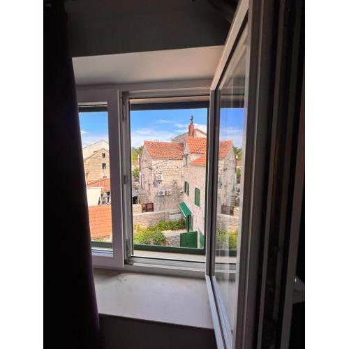 Apartment Antonia