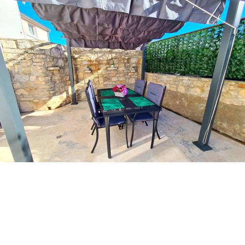 Apartment Antonio