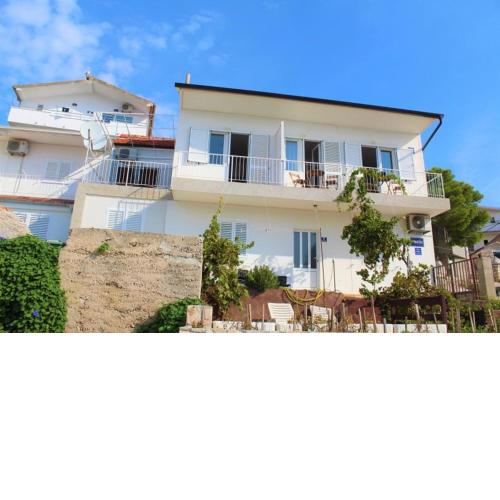 Apartment Antonio