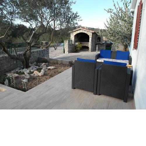 Apartment Antonio