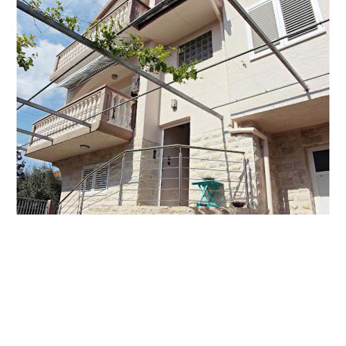Apartment Antonio