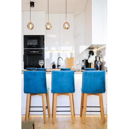 Apartment AnViNi