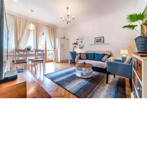 Apartment Aquileia