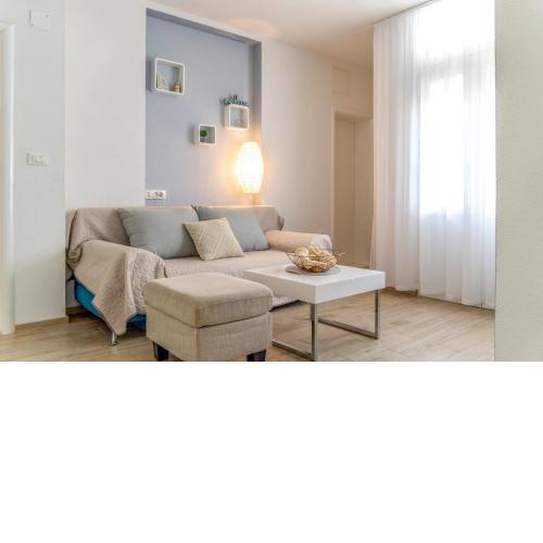 Apartment Arya
