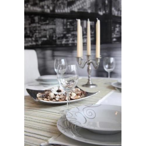 Apartment Babic